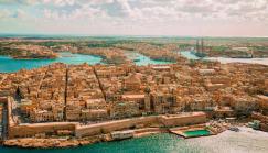 Frühes Sparen! Frühes Sparen!